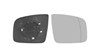 Spiegelglas r facelift gallery thumbnail
